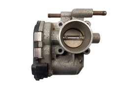Въздушен амортисьор Opel 24420536 0280750133 Bosch 1442