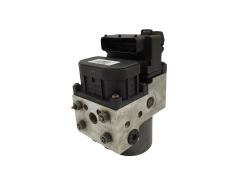 Абсорбционна помпа Citroen Peugeot 9636084580 0273004413 0265216698 5156