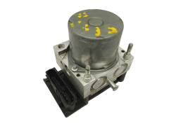 Абсорбционна помпа Citroen Peugeot 9660779880 0265800415 0265231522 63016