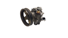Помпа за сервоуправление 4007CJ 9645464980 7613955517 2.2 hdi Boxer Jumper