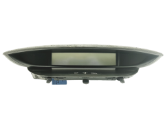 Тахометър Citroen C4 96572391ZD 43551