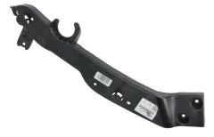 Монтажна скоба Оригинал 9830521680 Citroen Peugeot