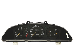 Тахометър Suzuki Baleno 34101-60G60 34100-5GA