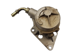 Вакуумна помпа Citroen Peugeot 174369TE 456544 1.9 TD Pierburg