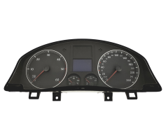 Тахометър VW Golf MK5 1K0920861B 110080247034 29045
