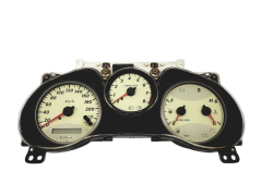 Тахометър Toyota RAV4 83800-42860 157510-1100 52735