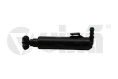 Накрайник за измиване на фарове Ляво 4H0955101A 99551796001 Audi A8 Vika