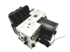 Абсорбционна помпа Mercedes E W210 A0044311412 0265202493 45482
