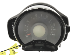 Тахометър Aygo 108 C1 69144-490U Toyota PSA RHD 31829
