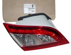Лампи Ляво Оригинал 6350LZ 6350.LZ Peugeot 508 SW