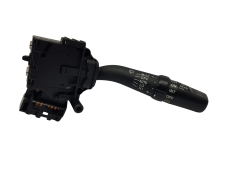 Превключвател на чистачките Toyota Avensis Corolla 84652-05170 173821 173654