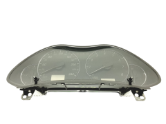 Тахометър Toyota Avensis 83800-05531 Denso