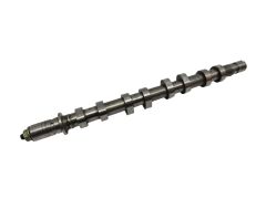 Разпределителен вал Направете Renault Dacia 8200100527 1.4 1.6 16v