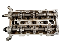 Глава на двигателя Jaguar S-Type 1X4E-6C064-BC 3.0 V6