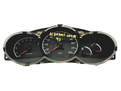 Тахометър Hyundai Coupe 94003-27100 2001-7880 51321