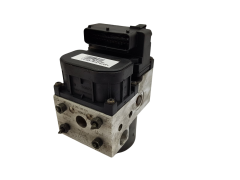 Абсорбционна помпа Nissan Almera N16 476605M306 0265216899 5741