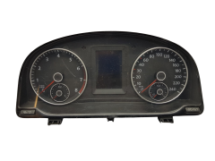 Тахометър VW Caddy 2K0920875P