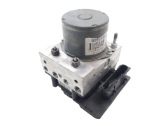 Абсорбционна помпа Fiat Bravo 51821005 0265951102 0265230458 Bosch 1393