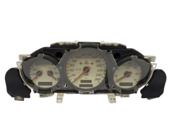 Тахометър Mercedes SLK R170 1705403011 110008832027 VDO