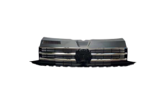 Манекен Направете VW Transporter T6 7E5853651C 88531791902 DPA