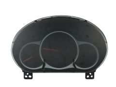 Тахометър Mazda 2 DBDL70B DB DL70 B 53131