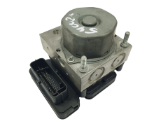Абсорбционна помпа Renault Dacia 476605492R A 0265956285 Bosch 67895