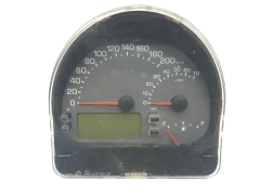 Брояч Fiat Multipla 51732331 110080073025 28364