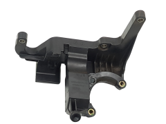 Скоба на двигателя AV6Q9B470AD AV6Q-9B470-AD 1.6 TDCI Fiesta Ford
