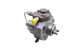 Впръскваща помпа 294000-0621 R2AA13800 Denso Mazda