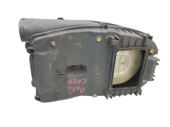 Корпус на въздушния филтър Mercedes- Benz E W212 A6510901101