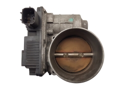 Въздушен амортисьор Nissan RME70-04 SERA 576-01 Hitachi 3.5 V6