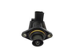 Електрически вентил 1,4 TSI 03C145710D VW Audi Seat Skoda