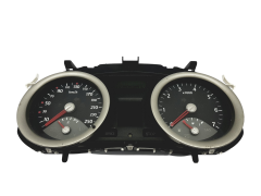 Тахометър Renault Megane 2 8200364015 53156