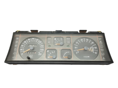 Тахометър Renault Espace 2 MJ11V184 Veglia