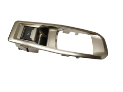 Превключвател на спирачките Peugeot 3008 9810593577