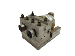 Абсорбционна помпа Mazda GE7C437AZ 435-4003 Sumitomo 5868