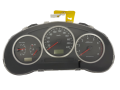 Тахометър Subaru Impreza 85014FE400 NS-LG110-L