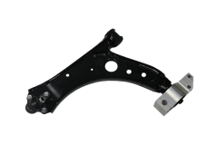 Контролно рамо Направете VW Audi Seat Skoda 1K0407151AA 44070086901 Vika