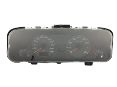 Тахометър Peugeot 306 9625585680 110008808007 46136