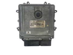 Шофьор 0281014363 A6391502879 P1860A983 Mitsubishi Bosch 50393