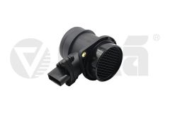 Разходомер за въздух 06A906461G 19060194901 VW Audi Seat Skoda Vika