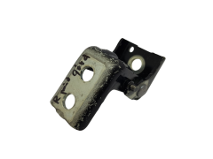 Панти на вратите Citroen Peugeot Opel 1608322680