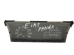 Брояч Fiat Panda 6060200060 06060200010 41270