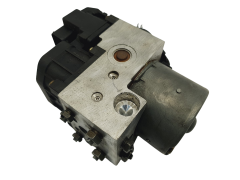 Абсорбционна помпа Lancia Y 46547226 0265216614 0273004414 62636