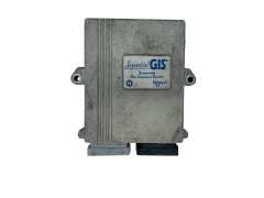 Шофьор LPG 10R-020775 67R-010157 110R-006005 Seguential GIS 52180