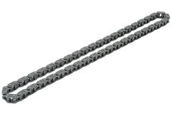 Верига за разпределение на колелата Направете VW Audi 07K109231A B1C010 Borsehung