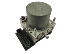 Абсорбционна помпа Citroen Peugeot 9660779880 0265800415 0265231522 67669