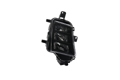Лампа за мъгла Права Направете VW Golf 7 5G0941700 99411272902 DPA