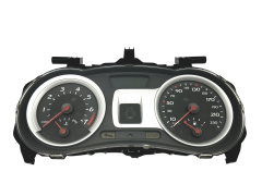 Брояч Renault Clio 3 8200305019 F 55392