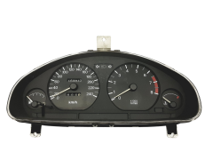 Тахометър Mitsubishi Carisma MR270098 0P0179101 UKNSI
